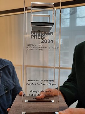 Brckenpreis